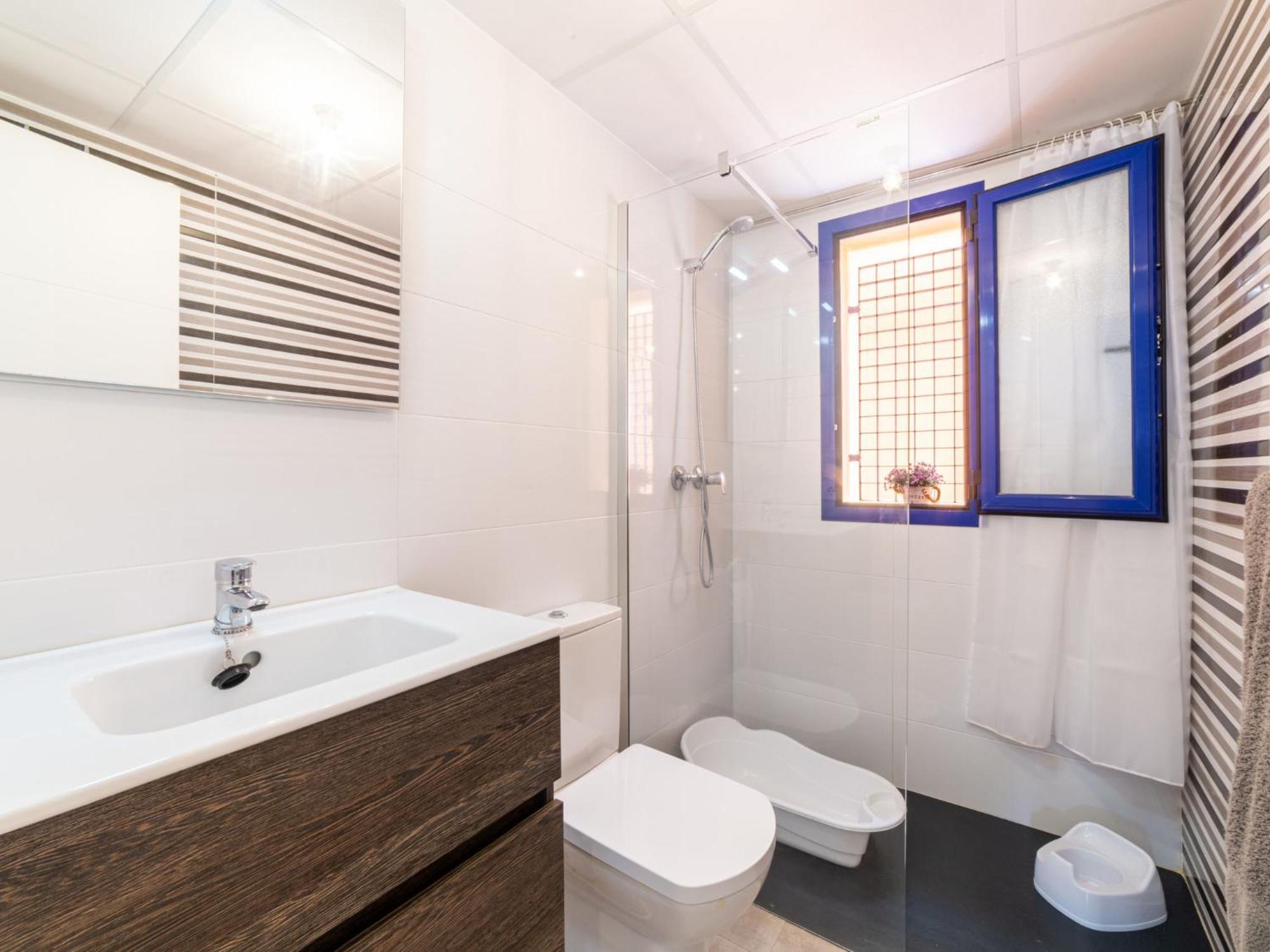 Apartment Shaya - Sea View By Interhome Mojácar Zewnętrze zdjęcie